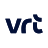 VRT NWS logo