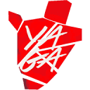 Yaga Burundi logo