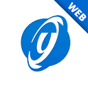 Yonhap News Agency logo