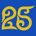 Zakon.kz logo