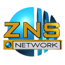 ZNS logo