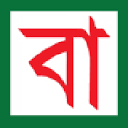 Bangladesh Pratidin Logo