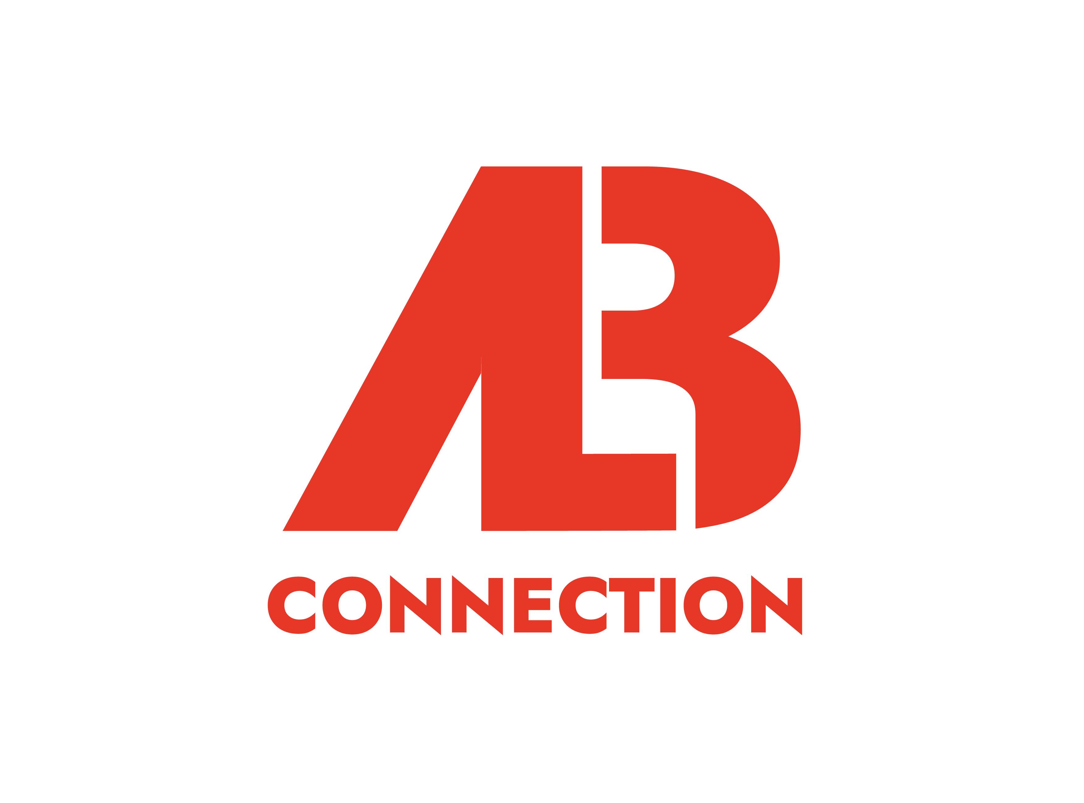 ALB Connection Logo